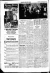 Pontypridd Observer Saturday 29 January 1949 Page 10