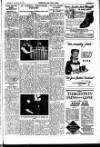 Pontypridd Observer Saturday 29 January 1949 Page 11