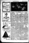 Pontypridd Observer Saturday 29 January 1949 Page 12