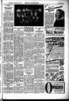 Pontypridd Observer Saturday 29 January 1949 Page 13