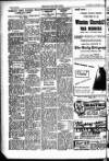 Pontypridd Observer Saturday 29 January 1949 Page 14