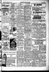 Pontypridd Observer Saturday 29 January 1949 Page 15