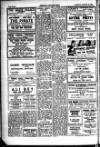 Pontypridd Observer Saturday 29 January 1949 Page 16