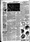 Pontypridd Observer Saturday 05 February 1949 Page 4