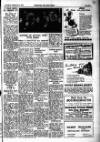 Pontypridd Observer Saturday 05 February 1949 Page 5