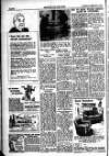 Pontypridd Observer Saturday 05 February 1949 Page 6