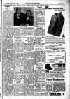 Pontypridd Observer Saturday 05 February 1949 Page 7