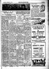 Pontypridd Observer Saturday 05 February 1949 Page 9