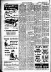 Pontypridd Observer Saturday 05 February 1949 Page 10