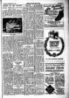 Pontypridd Observer Saturday 05 February 1949 Page 11