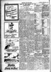 Pontypridd Observer Saturday 05 February 1949 Page 12