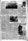 Pontypridd Observer Saturday 05 February 1949 Page 13