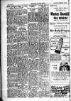 Pontypridd Observer Saturday 05 February 1949 Page 14