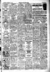 Pontypridd Observer Saturday 05 February 1949 Page 15