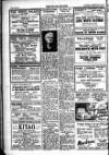 Pontypridd Observer Saturday 05 February 1949 Page 16