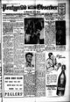Pontypridd Observer Saturday 12 February 1949 Page 1