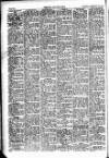 Pontypridd Observer Saturday 12 February 1949 Page 2