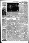 Pontypridd Observer Saturday 12 February 1949 Page 4