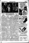 Pontypridd Observer Saturday 12 February 1949 Page 5