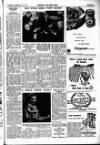 Pontypridd Observer Saturday 12 February 1949 Page 7