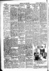 Pontypridd Observer Saturday 12 February 1949 Page 8