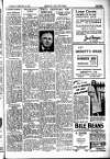 Pontypridd Observer Saturday 12 February 1949 Page 9