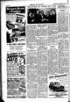 Pontypridd Observer Saturday 12 February 1949 Page 10
