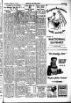 Pontypridd Observer Saturday 12 February 1949 Page 11