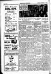 Pontypridd Observer Saturday 12 February 1949 Page 12