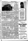 Pontypridd Observer Saturday 12 February 1949 Page 13