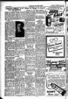 Pontypridd Observer Saturday 12 February 1949 Page 14