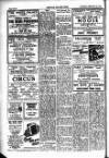 Pontypridd Observer Saturday 12 February 1949 Page 16