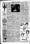 Pontypridd Observer Saturday 12 March 1949 Page 4