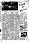 Pontypridd Observer Saturday 12 March 1949 Page 5