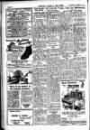 Pontypridd Observer Saturday 12 March 1949 Page 6
