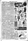 Pontypridd Observer Saturday 12 March 1949 Page 7