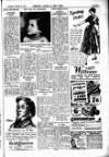 Pontypridd Observer Saturday 12 March 1949 Page 9