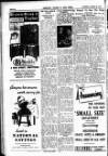 Pontypridd Observer Saturday 12 March 1949 Page 10
