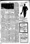 Pontypridd Observer Saturday 12 March 1949 Page 11