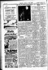 Pontypridd Observer Saturday 12 March 1949 Page 12