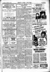 Pontypridd Observer Saturday 12 March 1949 Page 13