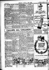Pontypridd Observer Saturday 12 March 1949 Page 14
