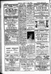 Pontypridd Observer Saturday 12 March 1949 Page 16