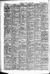 Pontypridd Observer Saturday 02 April 1949 Page 2