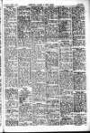 Pontypridd Observer Saturday 02 April 1949 Page 3