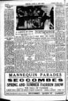 Pontypridd Observer Saturday 02 April 1949 Page 4