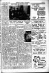 Pontypridd Observer Saturday 02 April 1949 Page 5