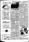 Pontypridd Observer Saturday 02 April 1949 Page 6
