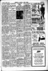 Pontypridd Observer Saturday 02 April 1949 Page 7