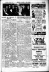 Pontypridd Observer Saturday 02 April 1949 Page 9